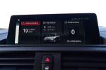 BMW M2 Competition 2018 года (UK)